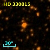 TYC 8316-4350-1