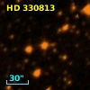 TYC 8316-4355-1