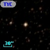 TYC 8316-4380-1