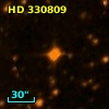TYC 8316-4393-1