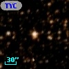 TYC 8316-4413-1