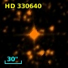 TYC 8316-4419-1