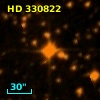 TYC 8316-4425-1