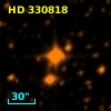 TYC 8316-4435-1