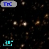 TYC 8319-941-1