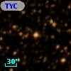 TYC 8319-954-1