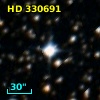 TYC 8320-45-1