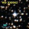 TYC 8320-54-1