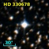 TYC 8320-253-1