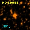 TYC 8320-340-1