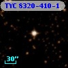TYC 8320-410-1