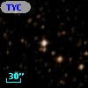 TYC 8320-498-1