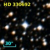 TYC 8320-527-1