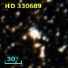 TYC 8320-712-1