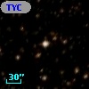 TYC 8320-743-1
