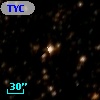 TYC 8320-782-1