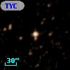 TYC 8320-789-1