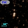 TYC 8320-893-1