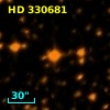 TYC 8320-973-1
