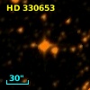 TYC 8320-1004-1