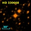 TYC 8320-1017-1