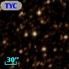 TYC 8320-1021-1