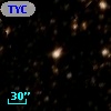 TYC 8320-1081-1