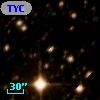 TYC 8320-1131-1
