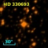 TYC 8320-1133-1