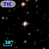 TYC 8320-1144-1