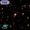 TYC 8320-1153-1