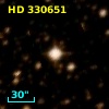 TYC 8320-1170-1