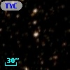 TYC 8320-1184-1