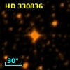 TYC 8320-1188-1