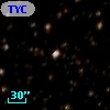 TYC 8320-1200-1