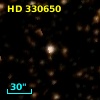 TYC 8320-1226-1