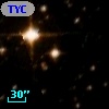 TYC 8320-1235-1