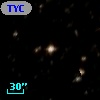 TYC 8320-1272-1