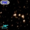 TYC 8320-1299-1