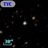 TYC 8320-1321-1