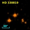 TYC 8320-1332-1