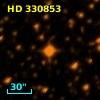 TYC 8320-1337-1