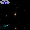 TYC 8320-1357-1