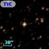 TYC 8320-1364-1