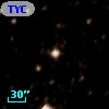 TYC 8320-1373-1