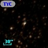 TYC 8320-1432-1