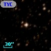 TYC 8320-1494-1