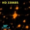 TYC 8320-1535-1