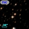 TYC 8320-1536-1