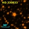 TYC 8320-1542-1